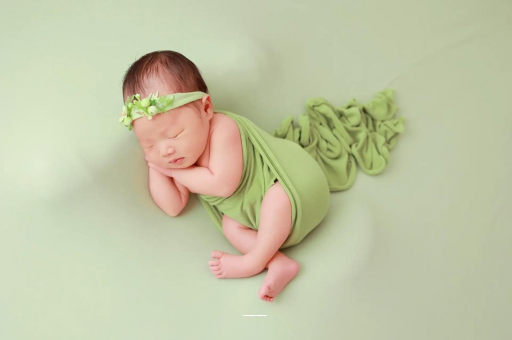 拉萨ad钙奶宝宝可以喝吗