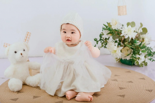 拉萨孕妇低烧怎么处理