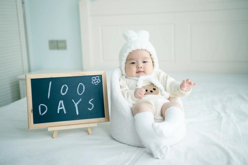 拉萨宝宝几岁换牙