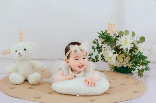 拉萨宝宝添加辅食的好处