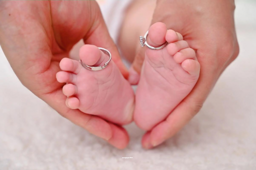拉萨怎么控制孕妇体重
