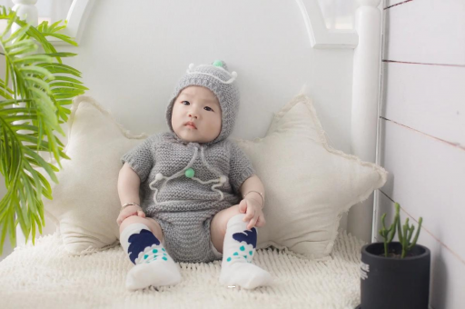 拉萨怀孕多久会查出来