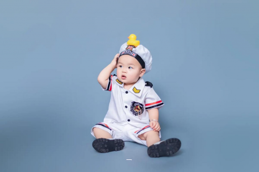 拉萨宝宝上火流鼻血怎么办